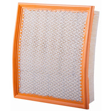 Load image into Gallery viewer, XA4826 Air Filter ECOGARD Canada