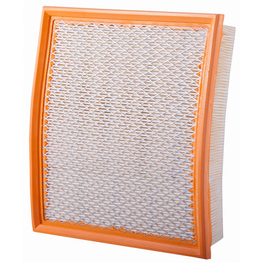 XA4826 Air Filter ECOGARD Canada