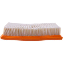 Load image into Gallery viewer, XA4826 Air Filter ECOGARD Canada