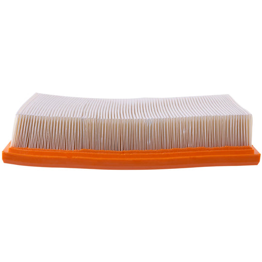 XA4826 Air Filter ECOGARD Canada