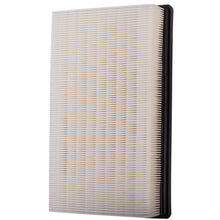 Load image into Gallery viewer, XA4831 Air Filter ECOGARD Canada