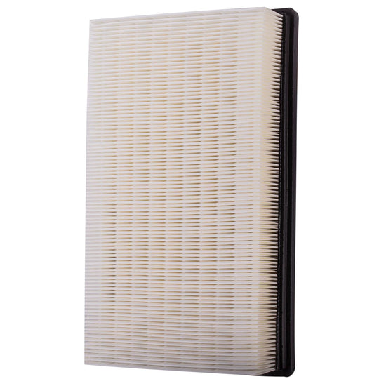 XA4831 Air Filter ECOGARD Canada