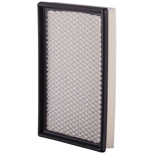 XA4831 Air Filter ECOGARD Canada