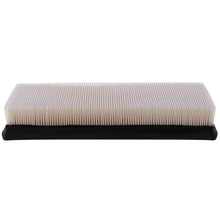 Load image into Gallery viewer, XA4831 Air Filter ECOGARD Canada