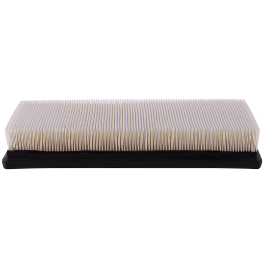 XA4831 Air Filter ECOGARD Canada
