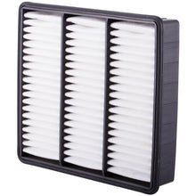 Charger l'image dans la galerie, XA4839 Air Filter ECOGARD Canada