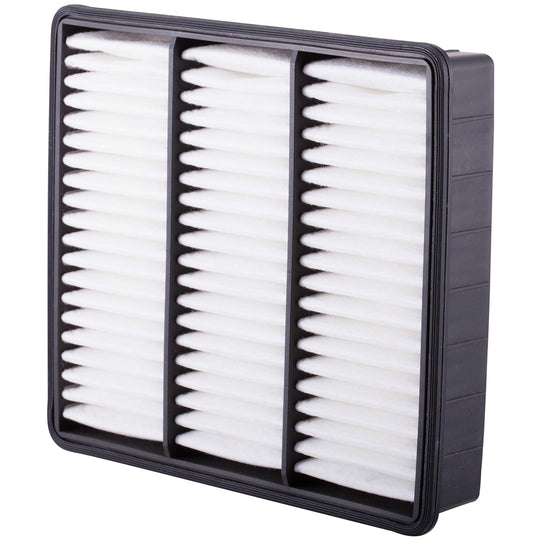 XA4839 Air Filter ECOGARD Canada