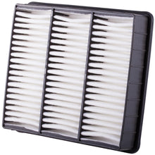 Charger l'image dans la galerie, XA4839 Air Filter ECOGARD Canada