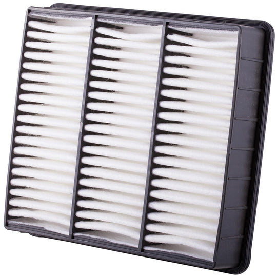 XA4839 Air Filter ECOGARD Canada