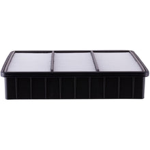 Charger l'image dans la galerie, XA4839 Air Filter ECOGARD Canada