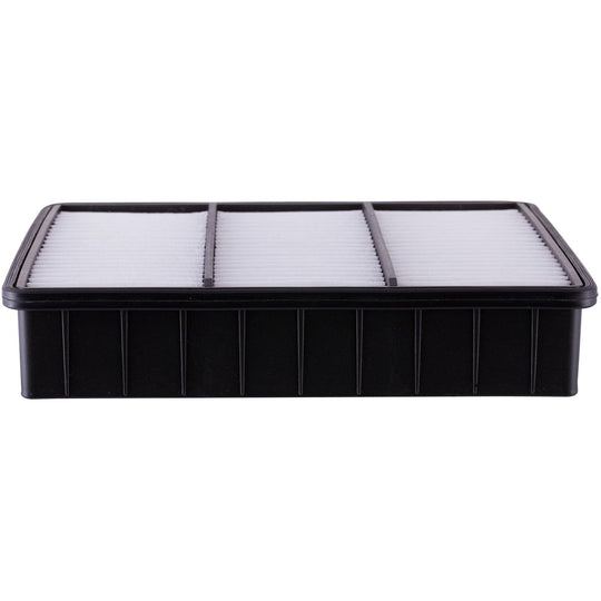 XA4839 Air Filter ECOGARD Canada