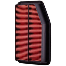 Load image into Gallery viewer, XA4849 Air Filter ECOGARD Canada