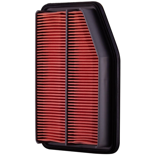 XA4849 Air Filter ECOGARD Canada