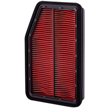 Load image into Gallery viewer, XA4849 Air Filter ECOGARD Canada