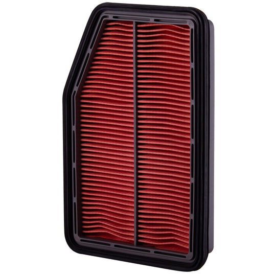 XA4849 Air Filter ECOGARD Canada
