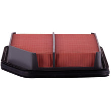 Load image into Gallery viewer, XA4849 Air Filter ECOGARD Canada