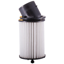 Load image into Gallery viewer, XA4855 Air Filter ECOGARD Canada