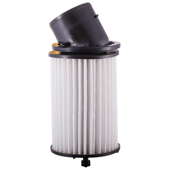 XA4855 Air Filter ECOGARD Canada