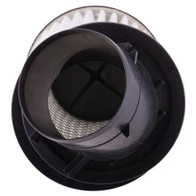Load image into Gallery viewer, XA4855 Air Filter ECOGARD Canada