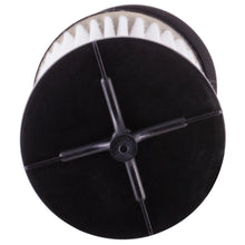 Load image into Gallery viewer, XA4855 Air Filter ECOGARD Canada