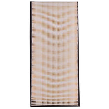 Charger l'image dans la galerie, XA4859 Air Filter ECOGARD Canada