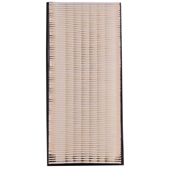 XA4859 Air Filter ECOGARD Canada