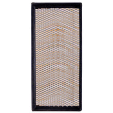 Charger l'image dans la galerie, XA4859 Air Filter ECOGARD Canada