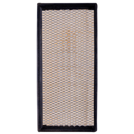 XA4859 Air Filter ECOGARD Canada
