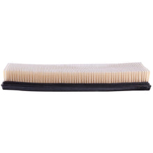 Charger l'image dans la galerie, XA4859 Air Filter ECOGARD Canada