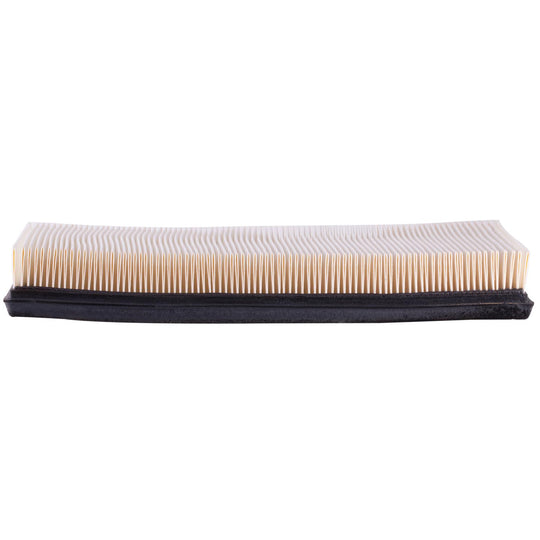 XA4859 Air Filter ECOGARD Canada