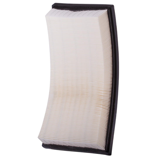 XA4862 Air Filter ECOGARD Canada