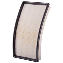 Load image into Gallery viewer, XA4862 Air Filter ECOGARD Canada