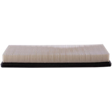 Load image into Gallery viewer, XA4862 Air Filter ECOGARD Canada