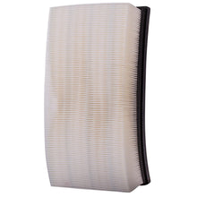 Load image into Gallery viewer, XA4866 Air Filter ECOGARD Canada