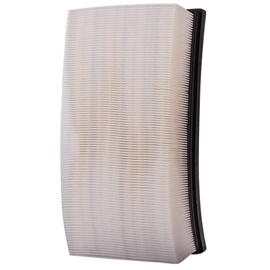 XA4866 Air Filter ECOGARD Canada