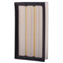 Load image into Gallery viewer, XA4866 Air Filter ECOGARD Canada