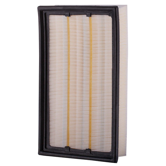 XA4866 Air Filter ECOGARD Canada