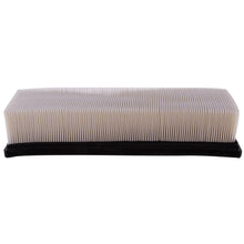 Load image into Gallery viewer, XA4866 Air Filter ECOGARD Canada