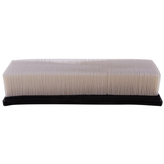 XA4866 Air Filter ECOGARD Canada