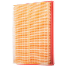 Charger l'image dans la galerie, XA4868 Air Filter ECOGARD Canada