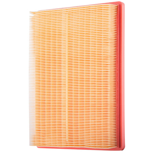 XA4868 Air Filter ECOGARD Canada