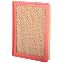 Charger l'image dans la galerie, XA4868 Air Filter ECOGARD Canada
