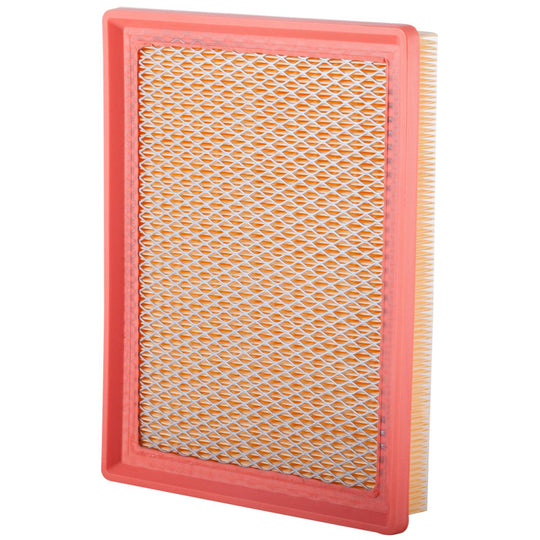 XA4868 Air Filter ECOGARD Canada