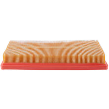 Charger l'image dans la galerie, XA4868 Air Filter ECOGARD Canada