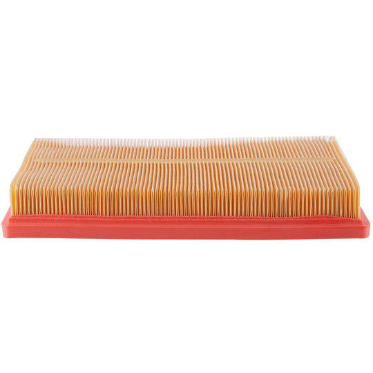 XA4868 Air Filter ECOGARD Canada