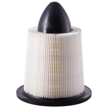Charger l'image dans la galerie, XA4877 Air Filter ECOGARD Canada