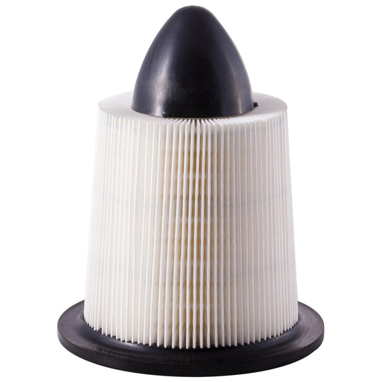 XA4877 Air Filter ECOGARD Canada