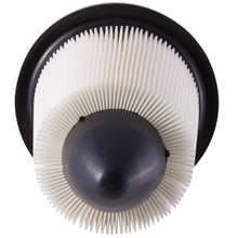 Charger l'image dans la galerie, XA4877 Air Filter ECOGARD Canada