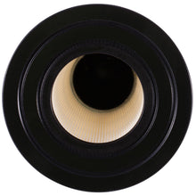 Charger l'image dans la galerie, XA4877 Air Filter ECOGARD Canada