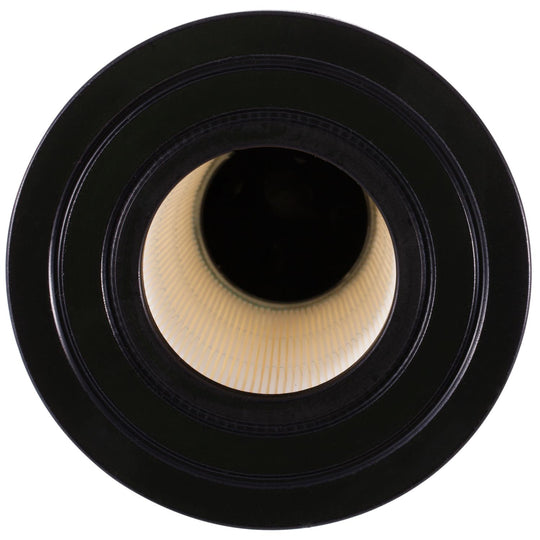 XA4877 Air Filter ECOGARD Canada